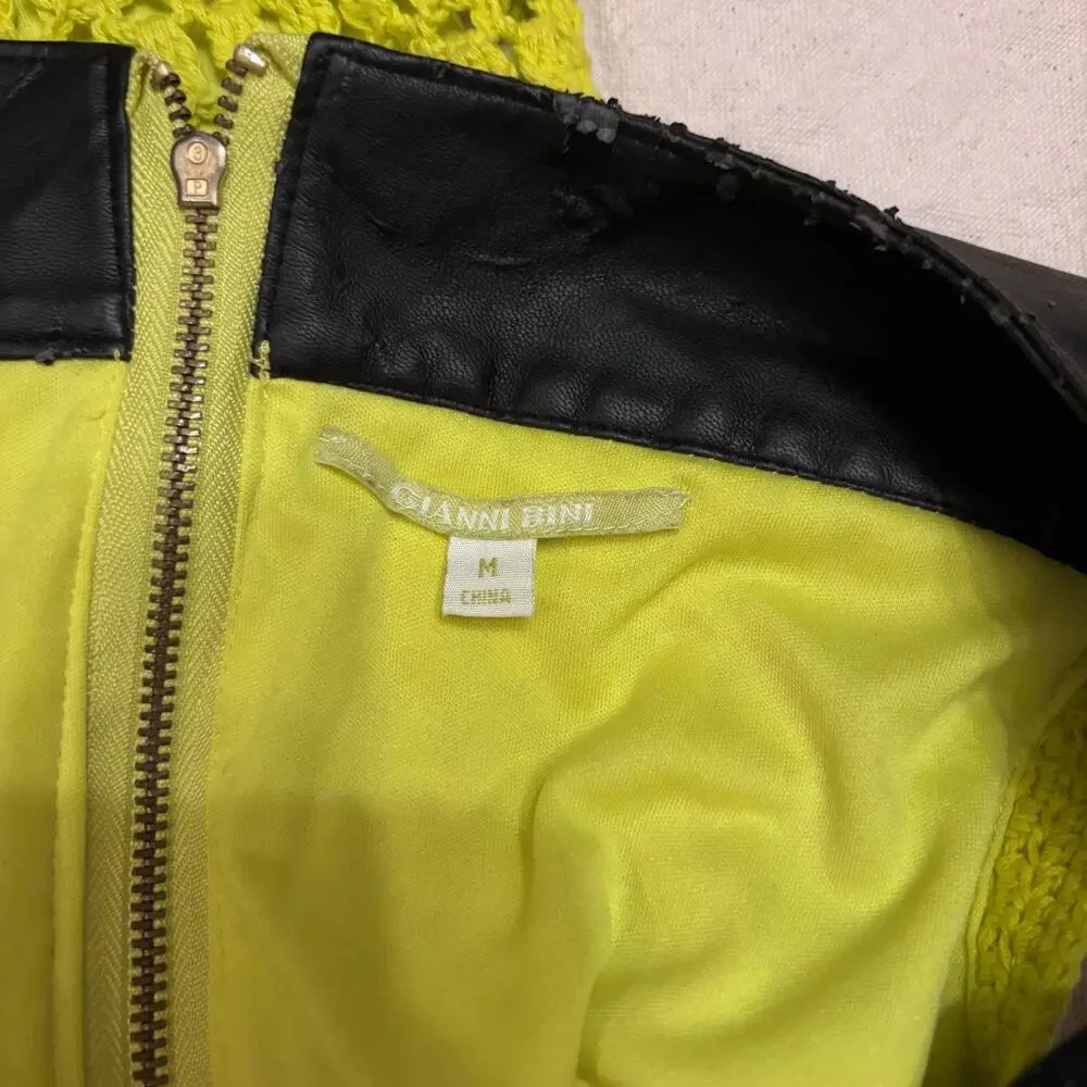 Gianni Bini gianni bini